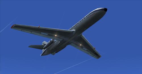 fsx 2015-08-15 02-36-47-922